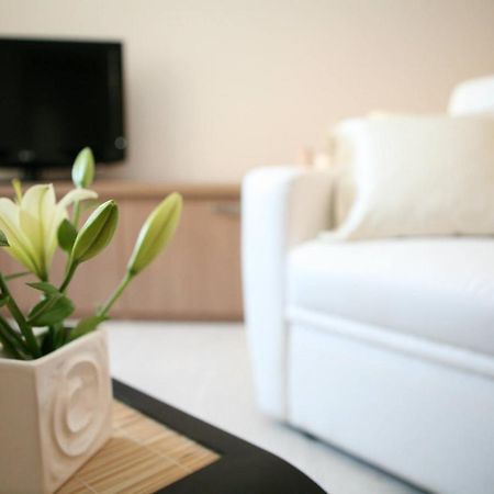 Apartments Filip & Viktoria In The Center Of Trogir Ngoại thất bức ảnh