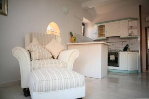 Apartments Filip & Viktoria In The Center Of Trogir Ngoại thất bức ảnh