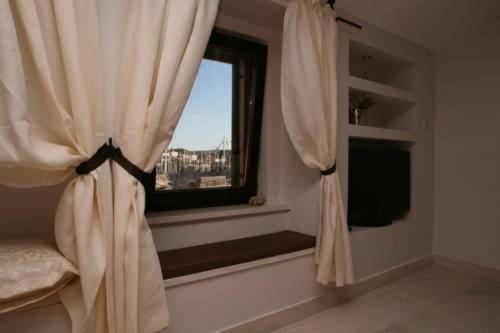 Apartments Filip & Viktoria In The Center Of Trogir Ngoại thất bức ảnh