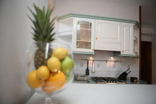 Apartments Filip & Viktoria In The Center Of Trogir Ngoại thất bức ảnh