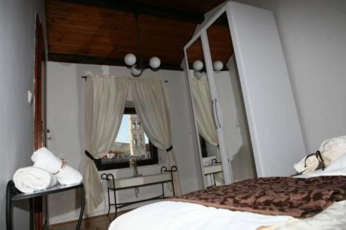 Apartments Filip & Viktoria In The Center Of Trogir Ngoại thất bức ảnh