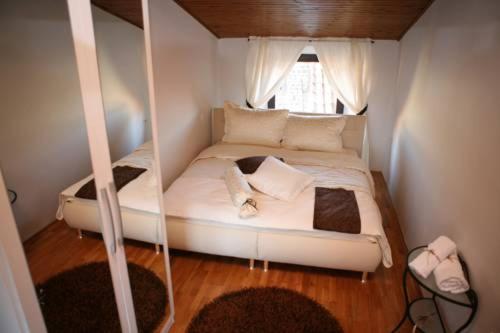 Apartments Filip & Viktoria In The Center Of Trogir Ngoại thất bức ảnh