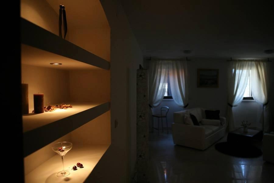 Apartments Filip & Viktoria In The Center Of Trogir Ngoại thất bức ảnh